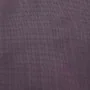 Cortinas de gasa con ojales 2 uds morado 140x260 cm by , Curtains and curtains - Ref: Foro24-4102105, Price: 15,29 €, Discoun...
