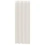 Cortinas de gasa con ojales 2 uds crema 140x260 cm von , Vorhänge und Gardinen - Ref: Foro24-4102075, Preis: 15,52 €, Rabatt: %