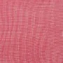 Cortinas de gasa con ojales 2 uds rojo vino by , Curtains and curtains - Ref: Foro24-4102158, Price: 15,04 €, Discount: %