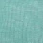 Cortinas de gasa con ojales 2 uds turquesa by , Curtains and curtains - Ref: Foro24-4102147, Price: 15,29 €, Discount: %