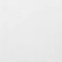 Cortinas de gasa con ojales 2 uds blanco by , Curtains and curtains - Ref: Foro24-4102153, Price: 15,52 €, Discount: %