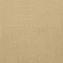 Cortinas de gasa con ojales 2 uds arena von , Vorhänge und Gardinen - Ref: Foro24-4102124, Preis: 15,92 €, Rabatt: %