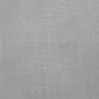 Cortinas de gasa con ojales 2 uds gris claro 140x260 cm von , Vorhänge und Gardinen - Ref: Foro24-4102111, Preis: 15,29 €, Ra...
