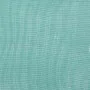 Cortinas de gasa con ojales 2 uds turquesa de , Cortinas y visillos - Ref: Foro24-4102145, Precio: 14,79 €, Descuento: %