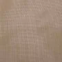 Cortinas de gasa con ojales 2 uds marrón claro von , Vorhänge und Gardinen - Ref: Foro24-4102126, Preis: 14,11 €, Rabatt: %