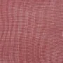 Cortinas de gasa con bolsillos para varillas 2 uds. rojo vino by , Curtains and curtains - Ref: Foro24-4102248, Price: 13,99 ...