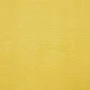 Cortinas de gasa con bolsillos para varillas 2 uds. amarillo by , Curtains and curtains - Ref: Foro24-4102229, Price: 17,96 €...