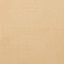 Cortinas de gasa con trabillas 2 uds arena 140x140 cm de , Cortinas y visillos - Ref: Foro24-4102306, Precio: 12,63 €, Descue...