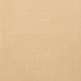 Cortinas de gasa con trabillas 2 uds arena 140x260 cm von , Vorhänge und Gardinen - Ref: Foro24-4102310, Preis: 15,26 €, Raba...