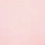 Cortinas de gasa con trabillas 2 uds rosa claro 140x140 cm by , Curtains and curtains - Ref: Foro24-4102276, Price: 14,11 €, ...