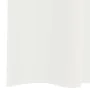 Cortinas de gasa con trabillas 2 uds. color blanco 140x140 cm von , Vorhänge und Gardinen - Ref: Foro24-4102331, Preis: 15,45...