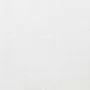 Cortinas de gasa con trabillas 2 uds. color blanco 140x140 cm von , Vorhänge und Gardinen - Ref: Foro24-4102331, Preis: 15,45...