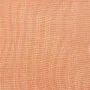 Cortinas de gasa con trabillas 2 uds terracota 140x260 cm von , Vorhänge und Gardinen - Ref: Foro24-4102325, Preis: 15,26 €, ...