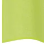 Cortinas de gasa con ojales 2 uds verde manzana 140x245 cm von , Vorhänge und Gardinen - Ref: Foro24-4102056, Preis: 15,04 €,...