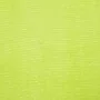 Cortinas de gasa con ojales 2 uds verde manzana 140x245 cm von , Vorhänge und Gardinen - Ref: Foro24-4102056, Preis: 15,04 €,...