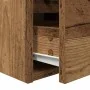 Mesilla de noche de pared de madera vieja 38x34x40 cm von , Nachttische - Ref: Foro24-861261, Preis: 46,78 €, Rabatt: %