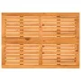 Juego de sofás jardín con cojines 5 pzas ratán sintético gris von , Gartensets - Ref: Foro24-3365346, Preis: 499,31 €, Rabatt: %