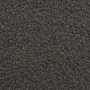 Sillón de sofá gris oscuro 55 cm tejido imitación lana rizada by , Sofas - Ref: Foro24-4108505, Price: 125,19 €, Discount: %