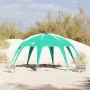 Tienda de fiesta impermeable verde mar von , Zelte - Ref: Foro24-4100644, Preis: 172,09 €, Rabatt: %