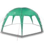 Tienda de fiesta impermeable verde mar von , Zelte - Ref: Foro24-4100644, Preis: 172,09 €, Rabatt: %
