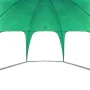 Tienda de fiesta impermeable verde mar von , Zelte - Ref: Foro24-4100644, Preis: 172,09 €, Rabatt: %