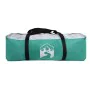 Tienda de fiesta impermeable verde mar von , Zelte - Ref: Foro24-4100644, Preis: 172,09 €, Rabatt: %