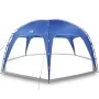 Tienda de fiesta impermeable azul celeste von , Zelte - Ref: Foro24-4100646, Preis: 195,25 €, Rabatt: %