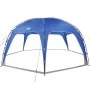 Tienda de fiesta impermeable azul celeste von , Zelte - Ref: Foro24-4100646, Preis: 195,25 €, Rabatt: %