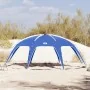 Tienda de fiesta impermeable azul celeste von , Zelte - Ref: Foro24-4100646, Preis: 195,25 €, Rabatt: %
