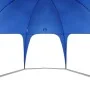 Tienda de fiesta impermeable azul celeste von , Zelte - Ref: Foro24-4100646, Preis: 195,25 €, Rabatt: %