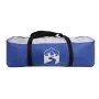 Tienda de fiesta impermeable azul celeste von , Zelte - Ref: Foro24-4100646, Preis: 195,25 €, Rabatt: %