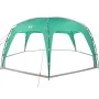 Tienda de fiesta impermeable verde mar de , Tiendas de campaña - Ref: Foro24-4100650, Precio: 221,04 €, Descuento: %