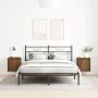 Mesillas de noche de pared 2 uds roble marrón 38x34x40 cm by , Nightstands - Ref: Foro24-861242, Price: 65,17 €, Discount: %