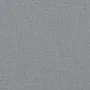 Sofá de 3 plazas de tela gris claro 180 cm by , Sofas - Ref: Foro24-4105176, Price: 260,23 €, Discount: %
