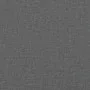 Sofá modular con cojines de tela gris oscuro von , Sofas - Ref: Foro24-3321238, Preis: 422,53 €, Rabatt: %