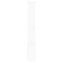 Muebles de TV 4 uds. con almacenaje "ODDA" blanco madera pino de , Muebles TV - Ref: Foro24-3365373, Precio: 221,30 €, Descue...