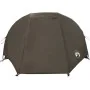 Tienda de pesca para 5 personas impermeable marrón von , Zelte - Ref: Foro24-4100659, Preis: 164,41 €, Rabatt: %