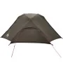 Tienda de pesca para 5 personas impermeable marrón von , Zelte - Ref: Foro24-4100659, Preis: 164,41 €, Rabatt: %