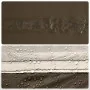 Tienda de pesca para 5 personas impermeable marrón von , Zelte - Ref: Foro24-4100659, Preis: 164,41 €, Rabatt: %