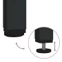Mueble de baño de pared con espejo roble ahumado 50x21x60 cm de , Tocadores de baño - Ref: Foro24-861904, Precio: 62,06 €, De...