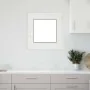 Ventana de sótano "RISOR" 60x60 cm oscilobatiente DIN derecha de , Ventanas - Ref: Foro24-4108386, Precio: 130,15 €, Descuent...