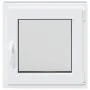 Ventana de sótano "RISOR" 60x60 cm oscilobatiente DIN derecha de , Ventanas - Ref: Foro24-4108386, Precio: 130,15 €, Descuent...