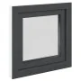 Ventana de sótano "RISOR" 60x60 cm oscilobatiente DIN derecha de , Ventanas - Ref: Foro24-4108386, Precio: 130,15 €, Descuent...