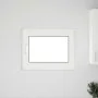 Ventana de sótano "RISOR" 80x60 cm oscilobatiente DIN derecha de , Ventanas - Ref: Foro24-4108310, Precio: 126,60 €, Descuent...