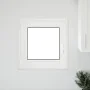 Ventana de sótano "RISOR" 60x60 cm oscilobatiente DIN izquierda by , Windows - Ref: Foro24-4108344, Price: 102,55 €, Discount: %
