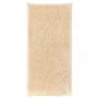 Virutas de madera para lecho de animales Madera blanda 24 kg de , Artículos para camas de animales pequeños - Ref: Foro24-401...