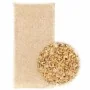 Virutas de madera para lecho de animales Madera blanda 24 kg de , Artículos para camas de animales pequeños - Ref: Foro24-401...