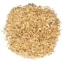 Virutas de madera para lecho de animales Madera blanda 24 kg de , Artículos para camas de animales pequeños - Ref: Foro24-401...
