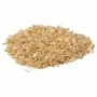 Virutas de madera para lecho de animales Madera blanda 24 kg de , Artículos para camas de animales pequeños - Ref: Foro24-401...