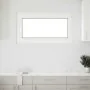 Ventana de sótano "RISOR" 110x60 cm oscilobatiente DIN derecha von , Windows - Ref: Foro24-4108371, Preis: 193,22 €, Rabatt: %
